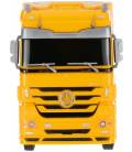 Cartronic RC kamion Mercedes-Benz Actros 1:32 RTR, LED, zvuky
