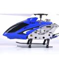 Syma RC vrtulník S107G modrá