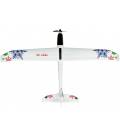Amewi RC letadlo 3D Climber 3D/6G A800