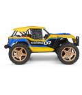 s-Idee RC auto D7 Cross-Country Truggy 4WD