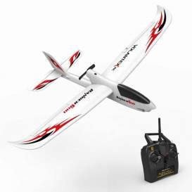 s-Idee RC letadlo Volantex Ranger 600 RC Gilder