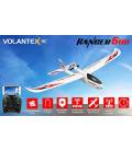 s-Idee RC letadlo Volantex Ranger 600 RC Gilder