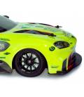 Siva RC auto Aston Martin Vantage GTE 1:12 100% RTR