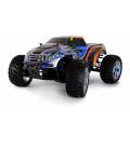 Amewi RC auto Crazist Pro Monster Truck Brushless 1:10 4WD RTR