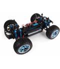 Amewi RC auto Crazist Pro Monster Truck Brushless 1:10 4WD RTR