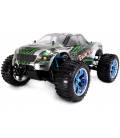 Amewi RC auto Torche Pro Monster Truck Brushless 1:10