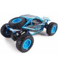 Amewi RC auto Desert Truck Ghost 1:24 RTR