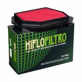 Vzduchový filtr HFA2926, HIFLOFILTRO