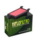 Vzduchový filtr HFA5018, HIFLOFILTRO
