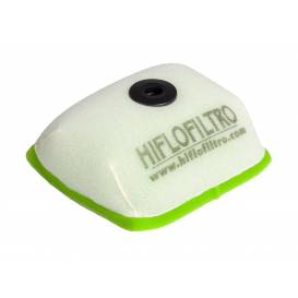 Vzduchový filtr pěnový HFF1032, HIFLOFILTRO