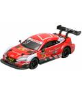 RE.EL Toys RC auto Audi RS5 DTM 1:16