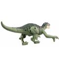 Amewi RC Dinosaurus Tyrannosaurus 21 cm RTR sada
