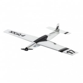 Aero-Naut stavebnice Foxx Pylonmodell 900 mm