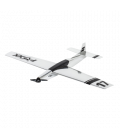 Aero-Naut stavebnice Foxx Pylonmodell 900 mm