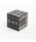 Invento Rubikova kostka Mercedes-AMG Petronas F1 Team