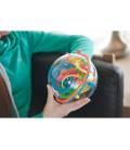 Invento interaktivní míč Addict Ball 20 cm