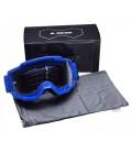 Glasses LS2 Charger - blue