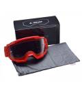 Glasses LS2 Charger - red