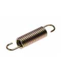 Strong main stand spring - Shineray 50Q-2E moped