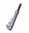 Shock absorber front scooter - 416mm