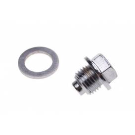 Timing chain tensioner 4t