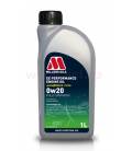 MILLERS OILS EE PERFORMANCE 0w20 1l