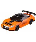 S-Idee RC auto Drift Sport Car Nissan GT-R 1:24
