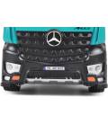 Amewi RC sklápěč Mercedes-Benz Pro Metal Petrol