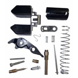Repair kit for PZ26 carburetor - type 2