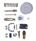 Repair kit for carburetors - motorbike