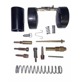 Repair kit for carburetors - PZ 22 - type 2