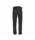 Kalhoty FRONTIER PANTS 2024, SPIDI (černá)