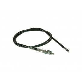 Rear brake cable - 2120mm