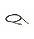 Rear brake cable - 2120mm