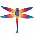 Invento drak Dazzling Dragonfly Kite