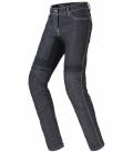 Kalhoty, jeansy FURIOUS PRO LADY, SPIDI, dámské (modré)