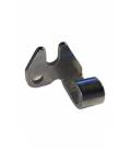 Clutch cable holder BS200/250cc