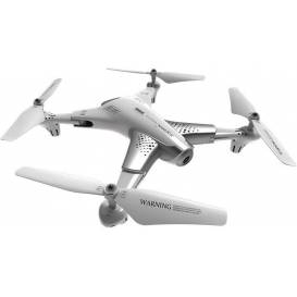 Syma skládací dron Z3