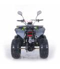 Čtyřkolka - ATV COYOTE 125cc XTR - 3G