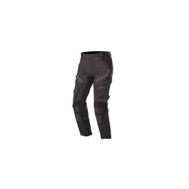 Kalhoty REVENANT GORE-TEX PRO, ALPINESTARS (černá)