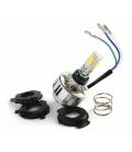 Enduro LED kit (pro žárovky H1, H2, H3, H4, H7, + KTM + Sherco), RTECH