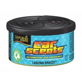 California Scents Car Scents (Vôňa mora) 42 g