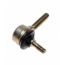 Steering rod pins 110 / 125cc - type 3