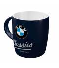 BMW Classics mug