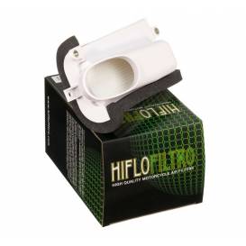 Vzduchový filtr HFA4509, HIFLOFILTRO