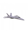Miniprop házedlo Hornet X18