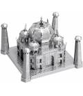 Metal Earth Luxusní ocelová stavebnice Taj Mahal