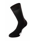 Ponožky IL CLASSICO, UNDERSHIELD (černá)