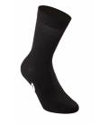 Ponožky IL CLASSICO, UNDERSHIELD (černá)