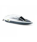 Carson RC člun Speed Boat Nano XL